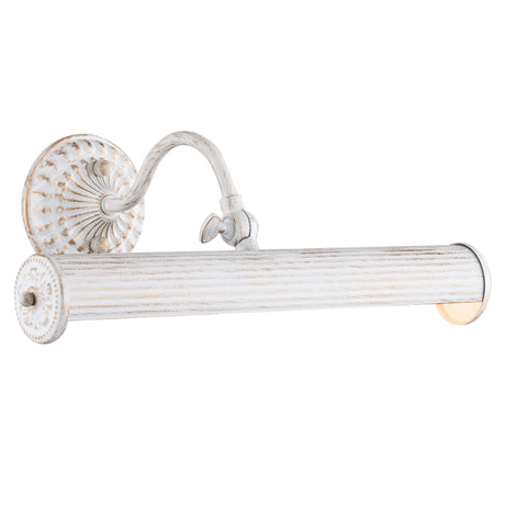Picture light Renoir E14 25W