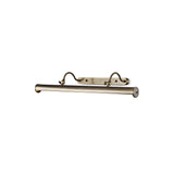 Picture light Govanni E14 25W