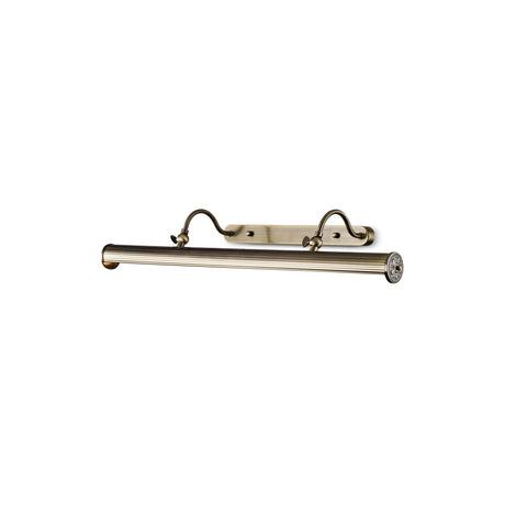 Picture light Govanni E14 25W