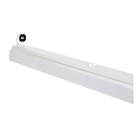 PowerMaster LED Compatible 4ft (1200mm) IP20 Batten Fitting