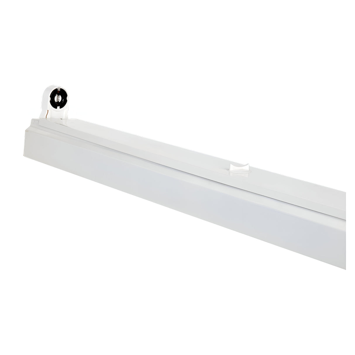 PowerMaster LED Compatible 5ft (1500mm) IP20 Batten Fitting