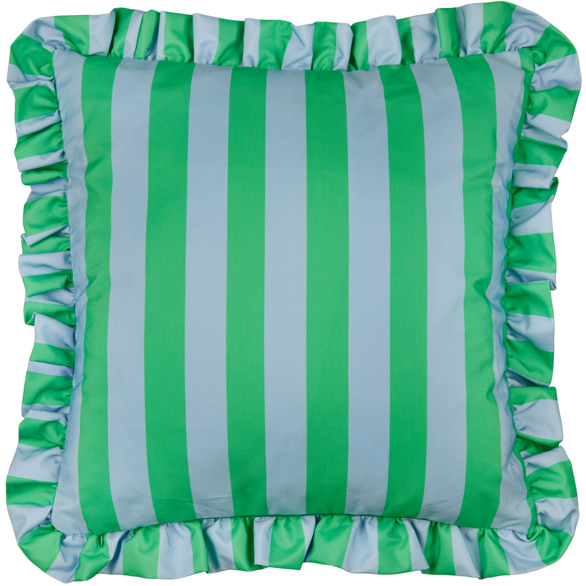 Blue/Green