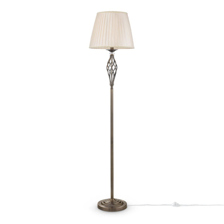 Floor lamp Grace E14 40W