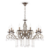 Chandelier Grace E14 60W
