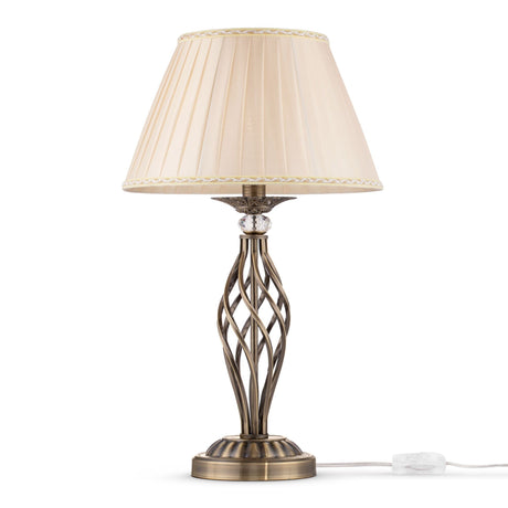 Table lamp Grace E14 40W