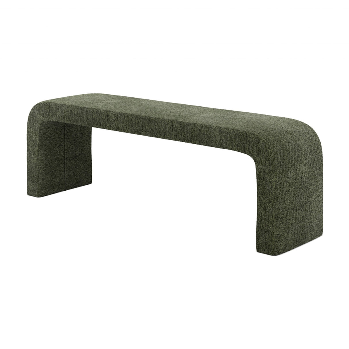 Ren Bench - Basil