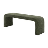 Ren Bench - Basil