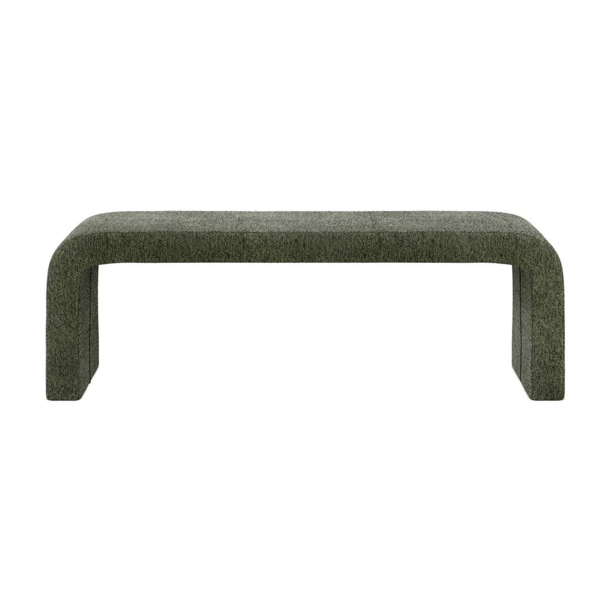 Ren Bench - Basil