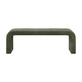 Ren Bench - Basil