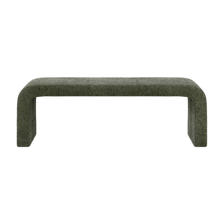 Ren Bench - Basil