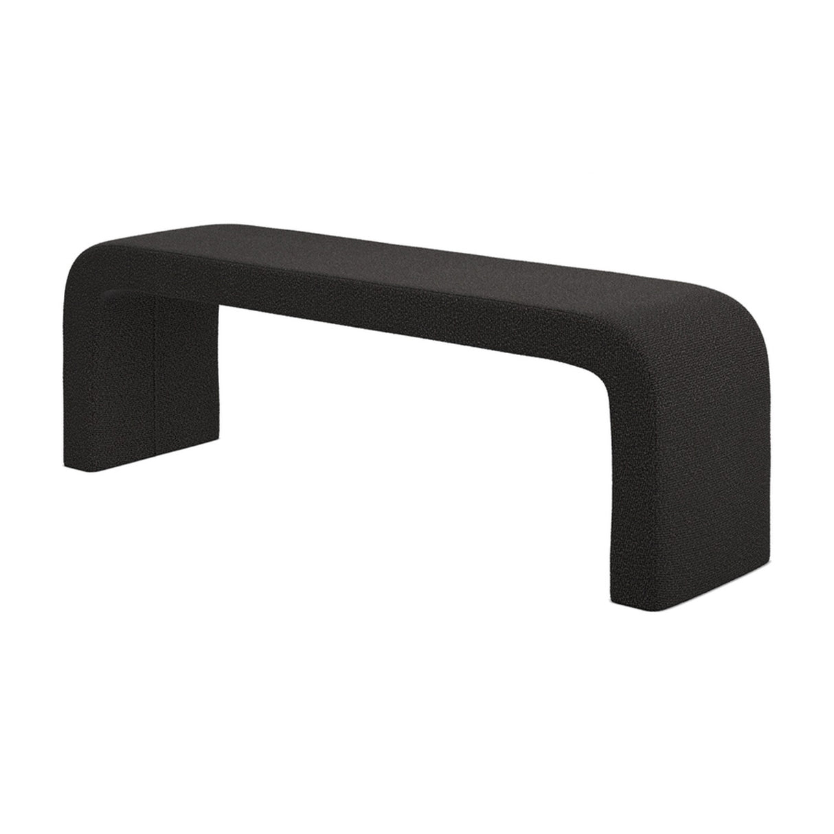 Ren Bench - Black