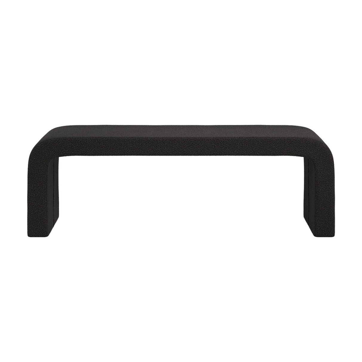Ren Bench - Black