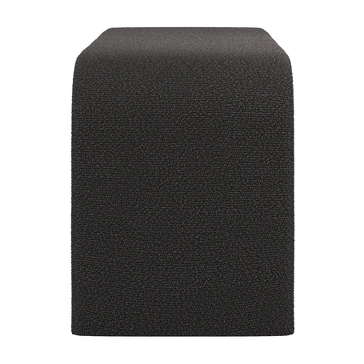 Ren Bench - Black