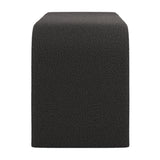Ren Bench - Black