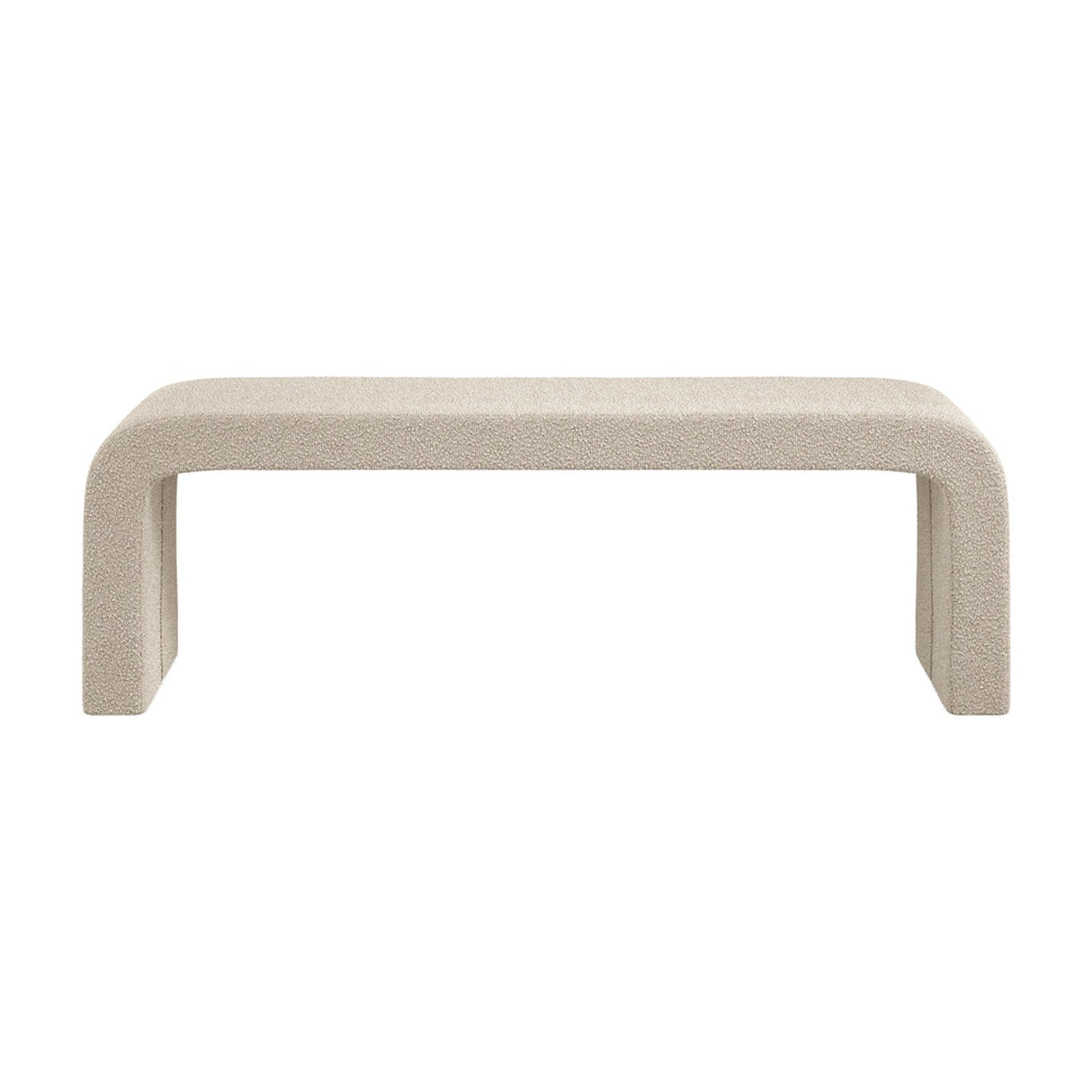 Ren Bench - Buff
