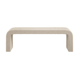 Ren Bench - Buff