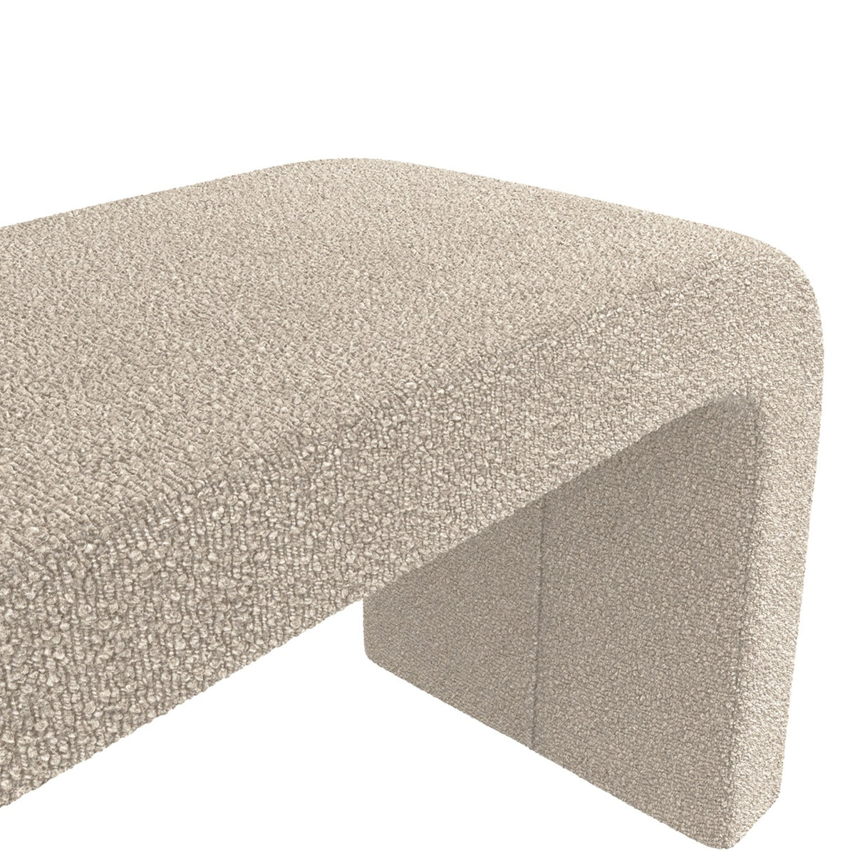 Ren Bench - Buff