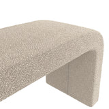 Ren Bench - Buff