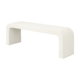 Ren Bench - Daisy