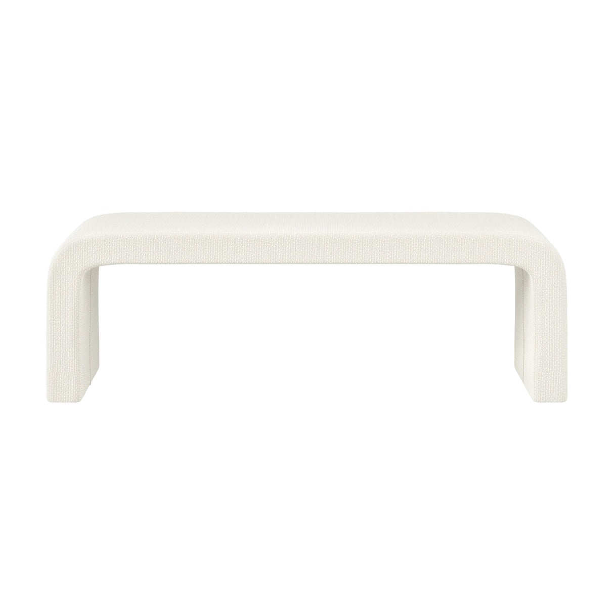 Ren Bench - Daisy