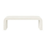 Ren Bench - Daisy