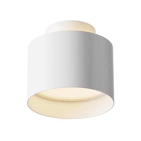 Ceiling spotlight lamp Planet 12W 3000K