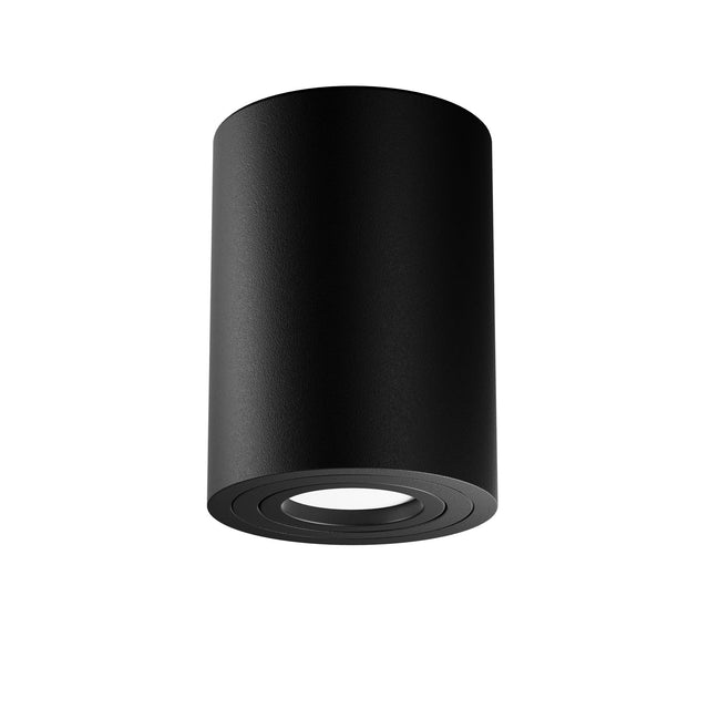 Ceiling spotlight lamp Atom GU10 50W