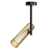 Ceiling spotlight lamp Elti GU10 50W