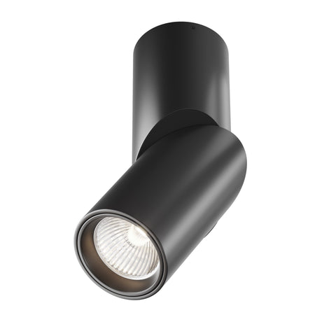 Ceiling spotlight lamp Dafne 10W 4000K