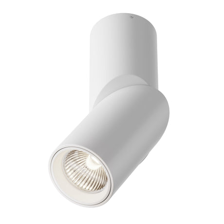 Ceiling spotlight lamp Dafne 10W 4000K