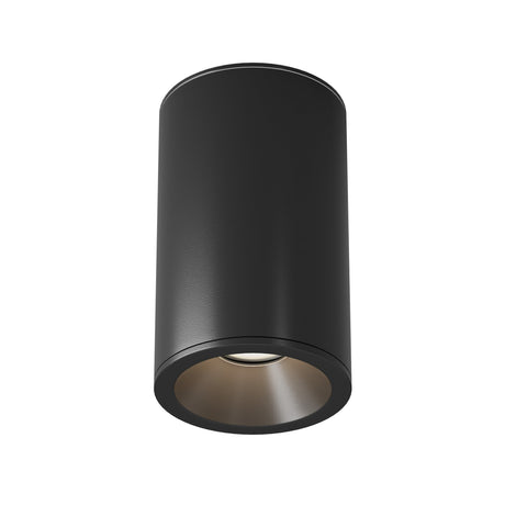 Ceiling spotlight lamp Zoom GU10 50W