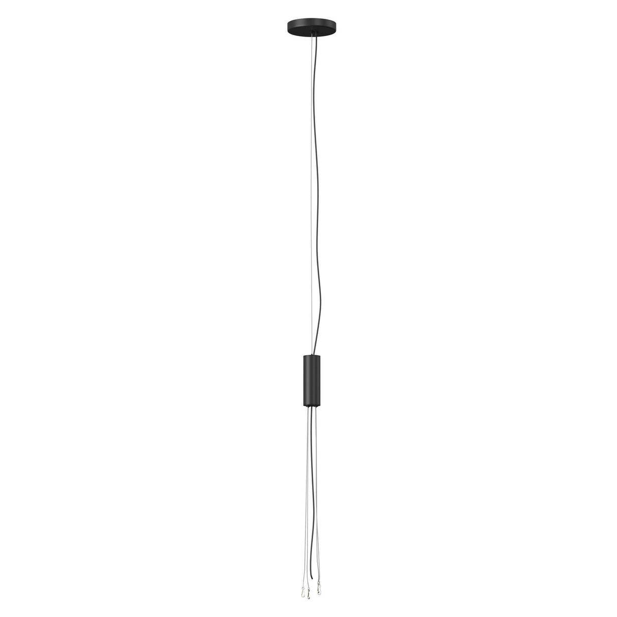 Universal mount Zon