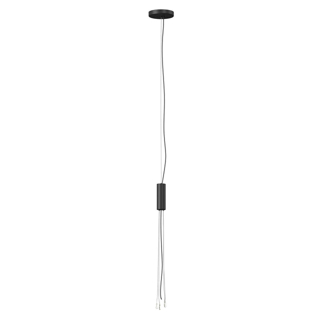 Universal mount Zon