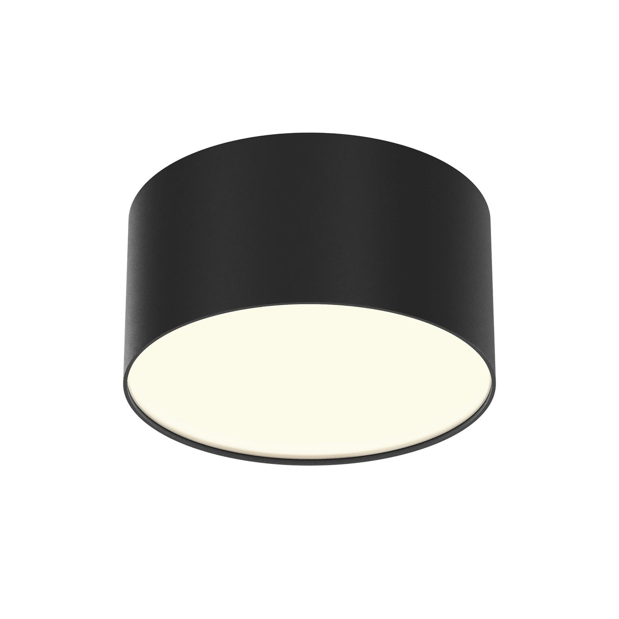Ceiling lamp Zon 12W 3000K