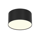 Ceiling lamp Zon 12W 3000K