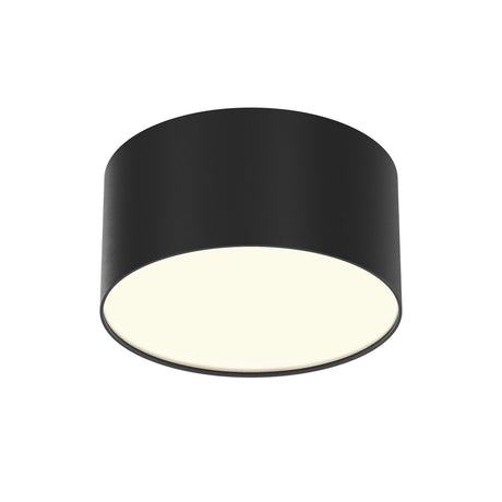 Ceiling lamp Zon 12W 3000K