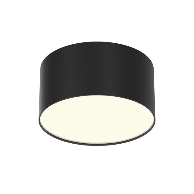 Ceiling lamp Zon 12W 3000K
