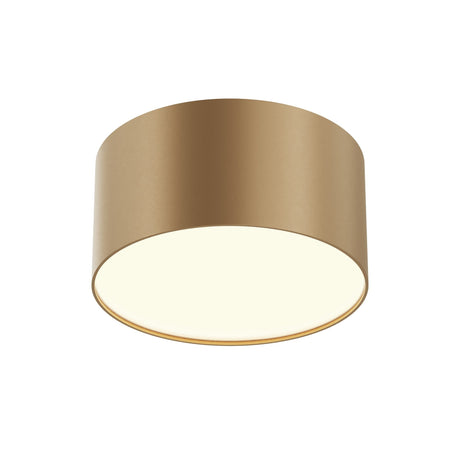 Ceiling lamp Zon 12W 3000K