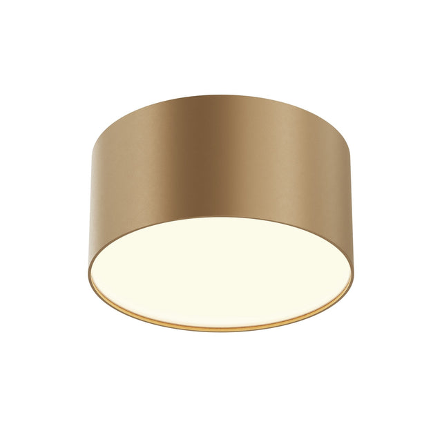 Ceiling lamp Zon 12W 3000K