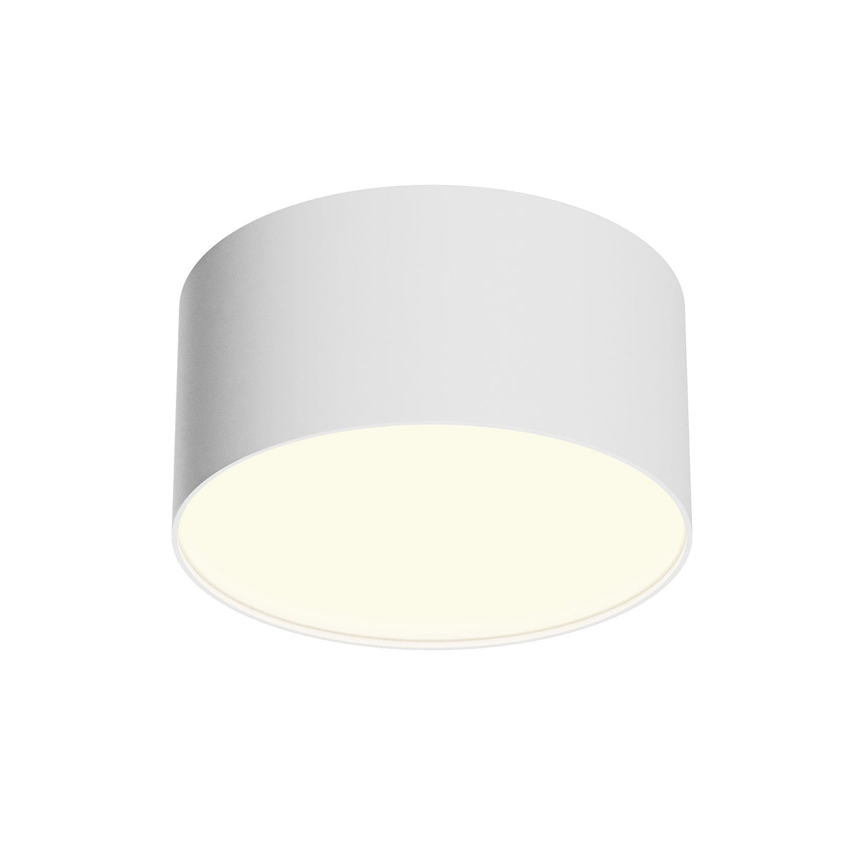 Ceiling lamp Zon 12W 3000K
