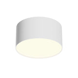Ceiling lamp Zon 12W 3000K