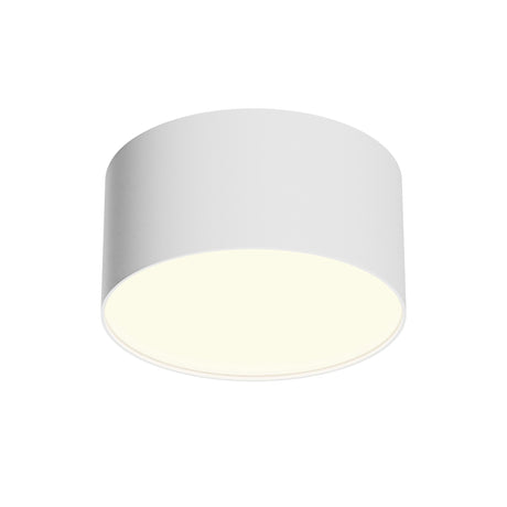Ceiling lamp Zon 12W 3000K