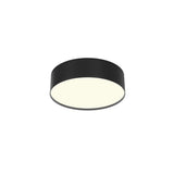 Ceiling lamp Zon 24W 3000K