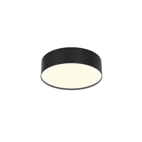 Ceiling lamp Zon 24W 3000K
