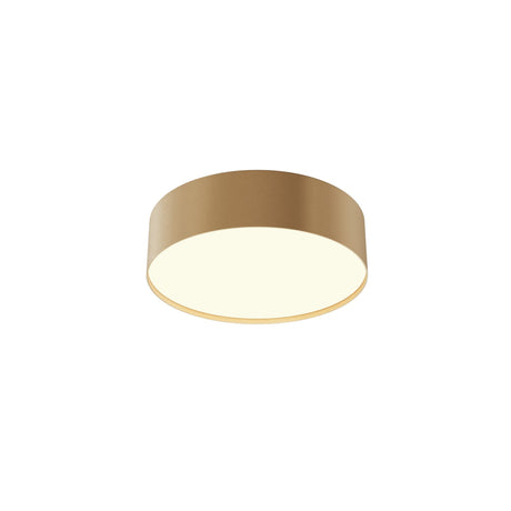Ceiling lamp Zon 24W 3000K
