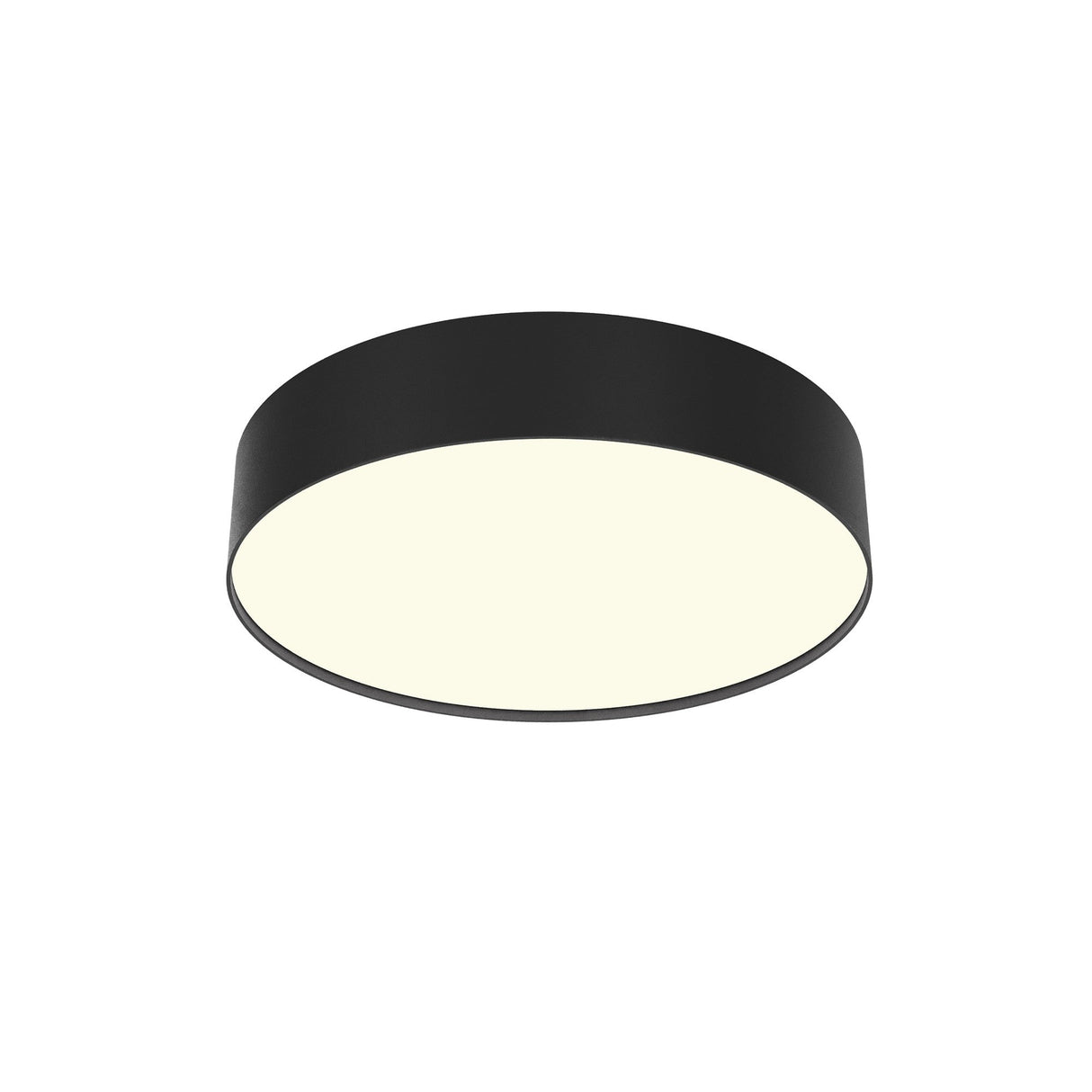 Ceiling lamp Zon 36W 3000K