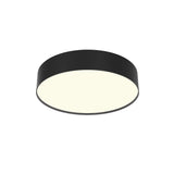 Ceiling lamp Zon 36W 3000K