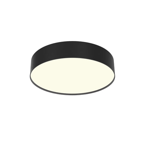 Ceiling lamp Zon 36W 3000K
