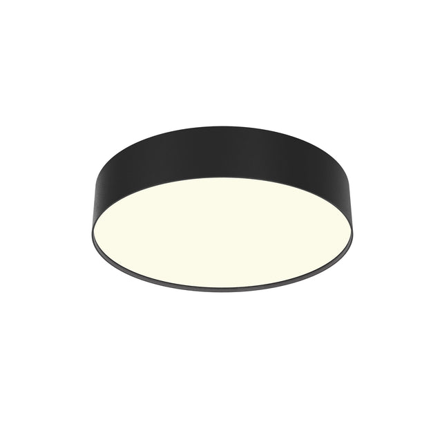 Ceiling lamp Zon 36W 3000K