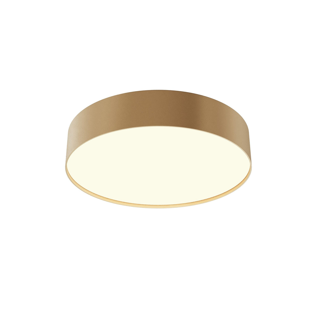 Ceiling lamp Zon 36W 3000K